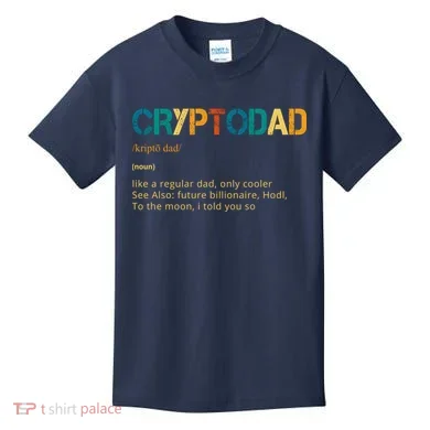 Kids T-Shirt
