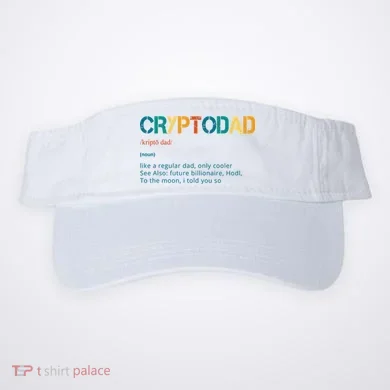 Visor