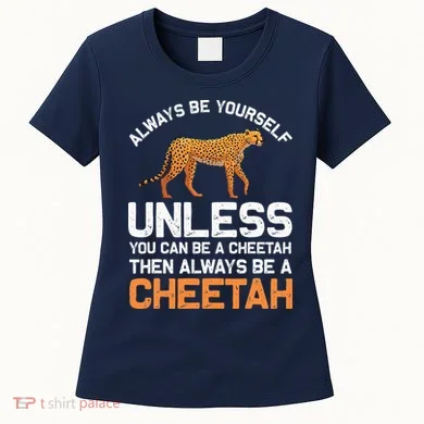 Women's T-Shirt