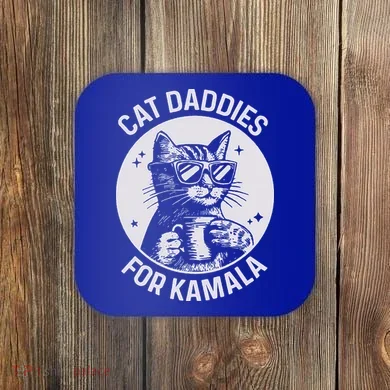 Coaster