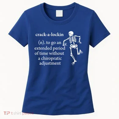 Women's T-Shirt
