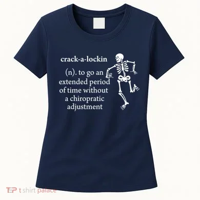 Women's T-Shirt