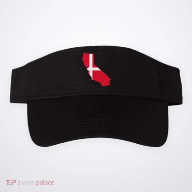 Visor