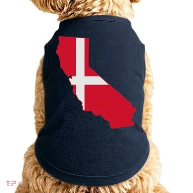 Doggie Tank