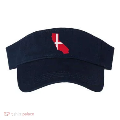 Visor