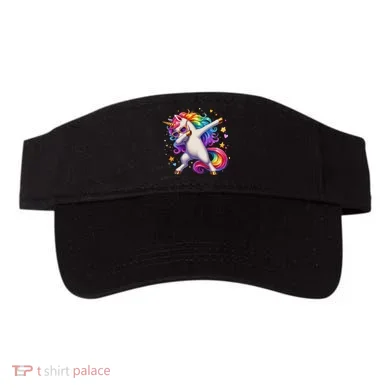 Visor