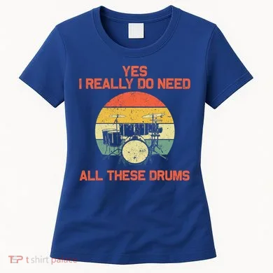 Women's T-Shirt
