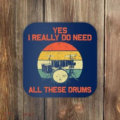 Coaster