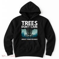 Cute Disc Golf For Men Women Disc Golf Player Hoodie thumb 0