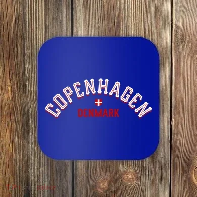 Coaster