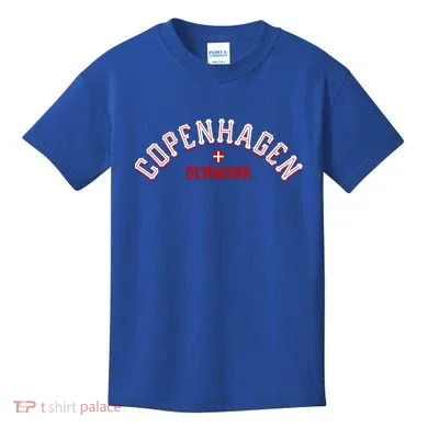 Kids T-Shirt