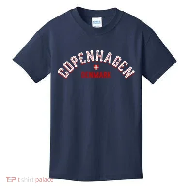 Kids T-Shirt