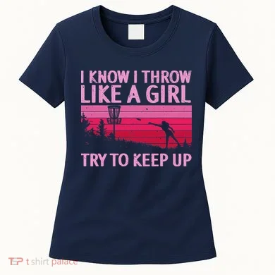 Women's T-Shirt