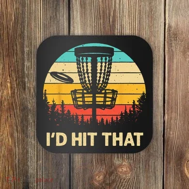 Coaster