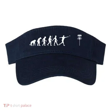 Visor