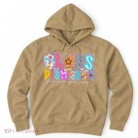 Class Dismissed Have An Amazing Summer Last Day Of School Hoodie thumb 0