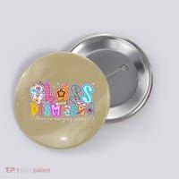 Class Dismissed Have An Amazing Summer Last Day Of School Button thumb 0