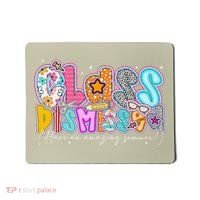 Class Dismissed Have An Amazing Summer Last Day Of School Mousepad thumb 0