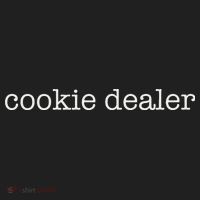 Cookie Dealer Home Baker Business Cookier Baking Beanie thumb 2