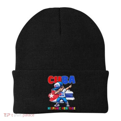 Beanie