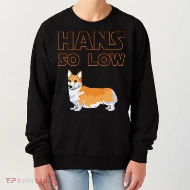 Women's Sweatshirt