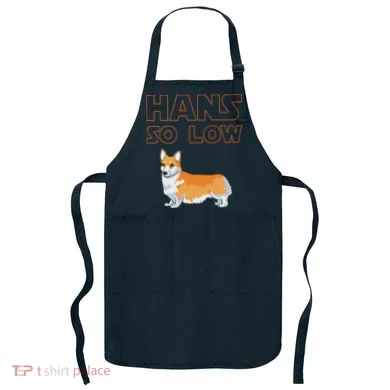 Apron