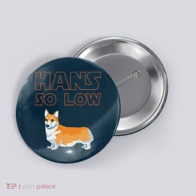 Button