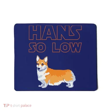 Mousepad