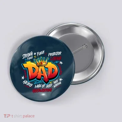 Button
