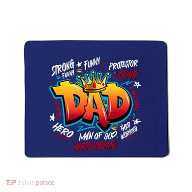 Mousepad