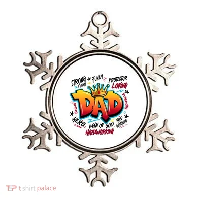 Ornament