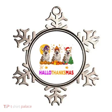 Ornament