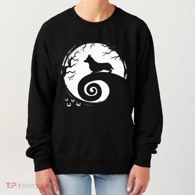 Women's Sweatshirt
