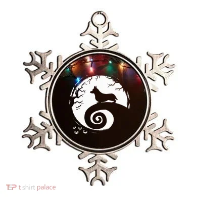 Ornament