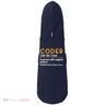 Coder Definiton It Programmer Software Developer Doddie Hoodie