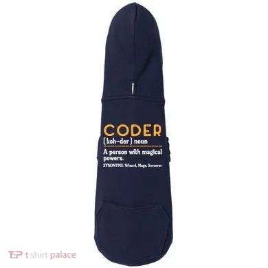 Doddie Hoodie