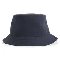 Coder Definiton It Programmer Software Developer Sustainable Bucket Hat thumb 1