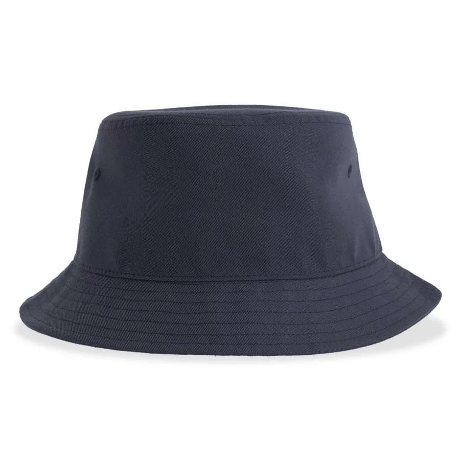 Coder Definiton It Programmer Software Developer Sustainable Bucket Hat