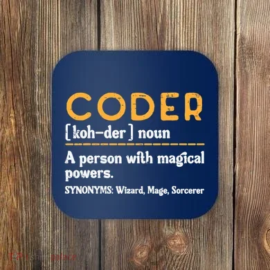 Coaster