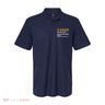 Coder Definiton It Programmer Software Developer Polo