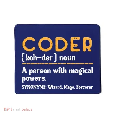 Mousepad
