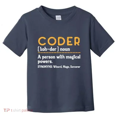 Toddler T-Shirt