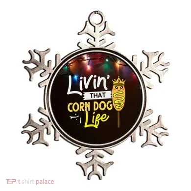 Ornament