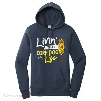Women's Hoodie