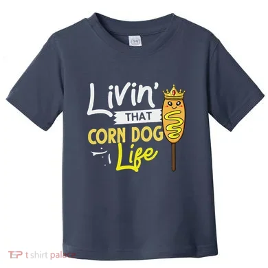 Toddler T-Shirt