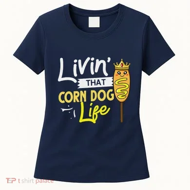 Women's T-Shirt