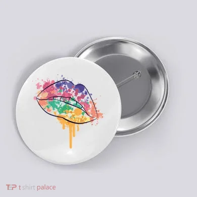 Button