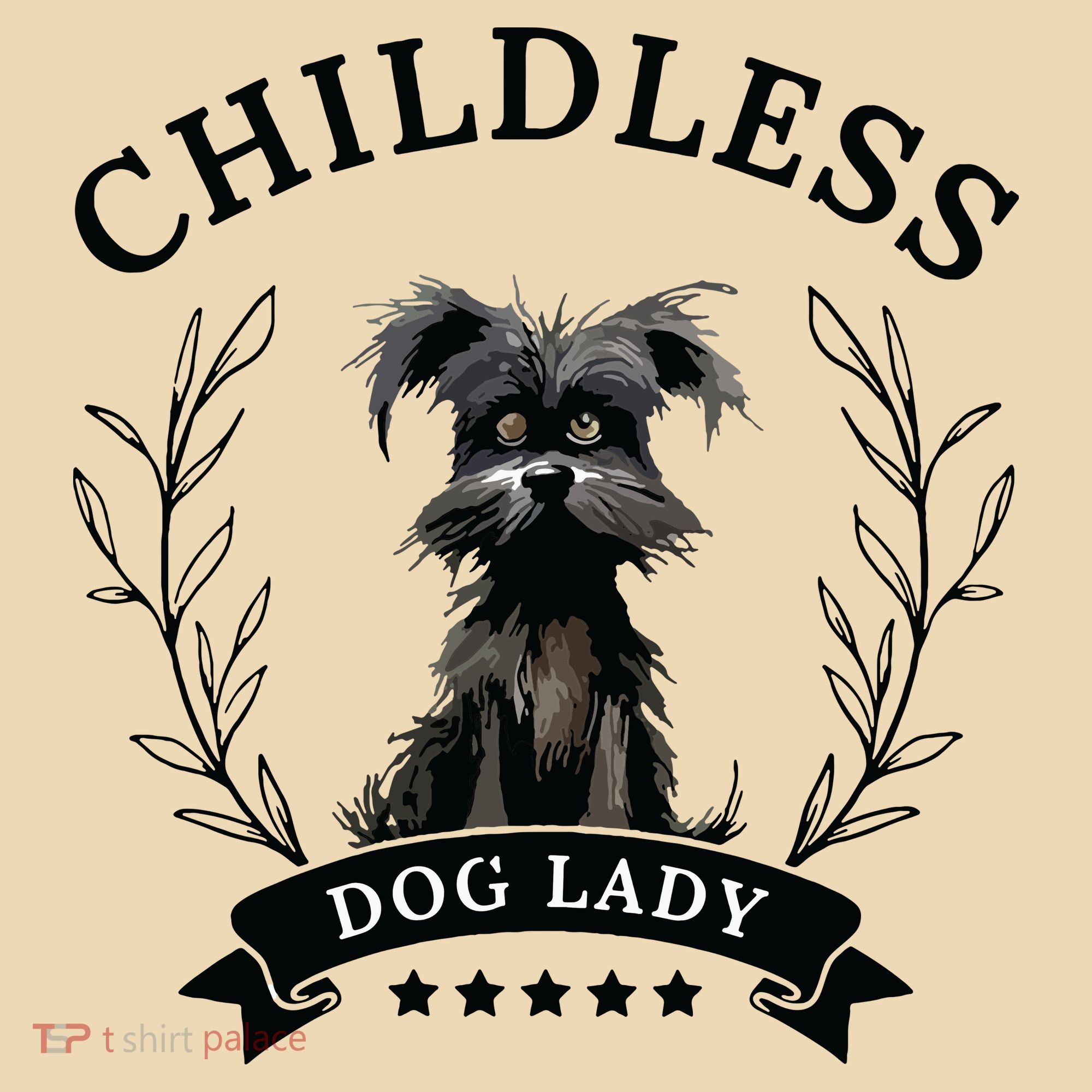 Childless Dog Lady For President 2024 Childless Dog Lady Tote Bag