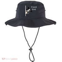Collie Dog Lovers Herd That Bucket Hat thumb 0