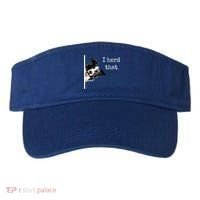 Collie Dog Lovers Herd That Visor thumb 0